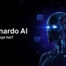 Leonardo AI kya hai - AI image generation tool guide in Hindi