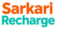 Sarkari Recharge
